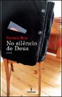 No Silêncio de Deus - Preview