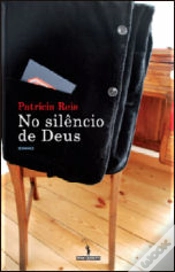 Capa do artigo No Silêncio de Deus