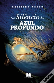 Capa do artigo No Silêncio do Azul Profundo