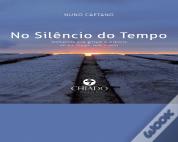 No Silêncio do Tempo