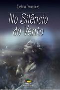 No Silêncio do Vento