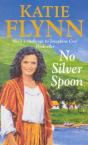 No Silver Spoon - Preview