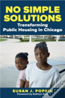 No Simple Solutions