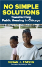 No Simple Solutions - Preview