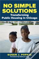 No Simple Solutions