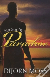 No Sin In Paradise