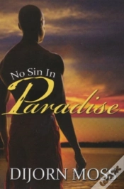 Capa do artigo No Sin In Paradise