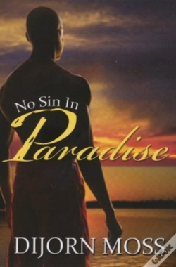 Capa do artigo No Sin In Paradise