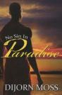 No Sin In Paradise - Preview
