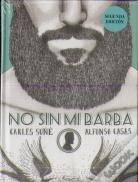 No Sin Mi Barba