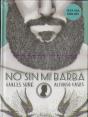 No Sin Mi Barba - Preview