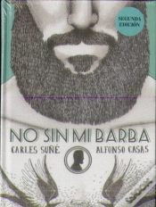 Capa do artigo No Sin Mi Barba