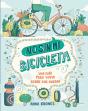 No Sin Mi Bicicleta - Preview