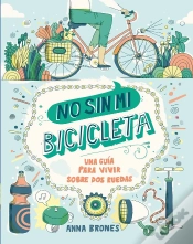 Capa do artigo No Sin Mi Bicicleta