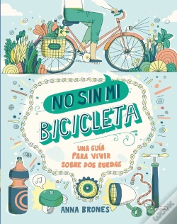 Capa do artigo No Sin Mi Bicicleta