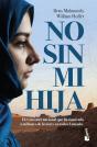 No Sin Mi Hija - Preview