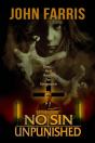 No Sin Unpunished - Preview