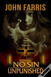 Capa do artigo No Sin Unpunished