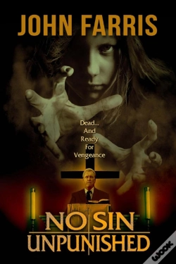Capa do artigo No Sin Unpunished
