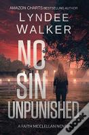 No Sin Unpunished