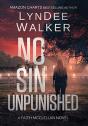 No Sin Unpunished - Preview