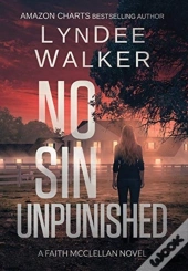 No Sin Unpunished