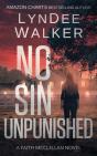 No Sin Unpunished - Preview