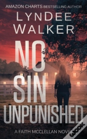 No Sin Unpunished