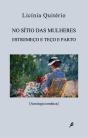 No Sítio das Mulheres Estremeço e Teço e Parto - Preview