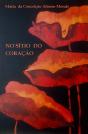 No Sítio do Coração - Preview