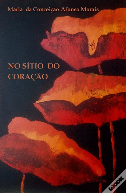 Capa do artigo No Sítio do Coração