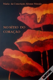 No Sítio do Coração