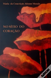 Capa do artigo No Sítio do Coração