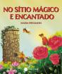 No sítio mágico e encantado - Preview