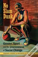 No Slam Dunk