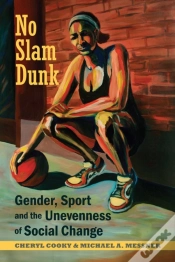 Capa do artigo No Slam Dunk