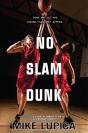 No Slam Dunk - Preview