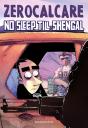 No Sleep 'Til Shengal - Preview