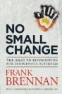 No Small Change - Preview