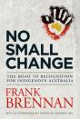 No Small Change - Preview