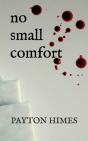 No Small Comfort - Preview