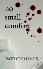 Capa do artigo No Small Comfort