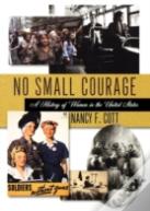 No Small Courage