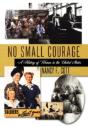 No Small Courage - Preview