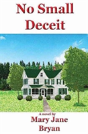 No Small Deceit - Preview