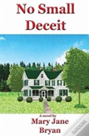 Capa do artigo No Small Deceit