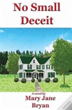 Capa do artigo No Small Deceit