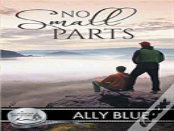 No Small Parts