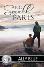 No Small Parts - Preview