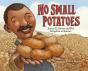 No Small Potatoes - Preview